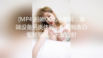 【新片速遞】 ✨韩国情色女主播Coser福利姬「Mina Rocket」大尺度露脸直播 紧身服艳舞下体开档揉搓阴蒂和菊花[1.3GB/MP4/1:12:30]