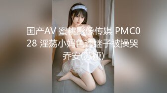 [MP4/ 1.37G] ED Mosaic 22岁新人首次3P超强技两位男优被连干三发软脚阵亡