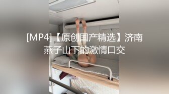 精选系列之回忆经典