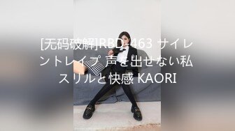 [ambi-157] 鬼畜父の性玩具 彼氏との仲を引き裂かれた制服美少女 工藤ララ