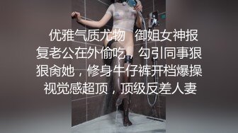 不听话所以挨打了