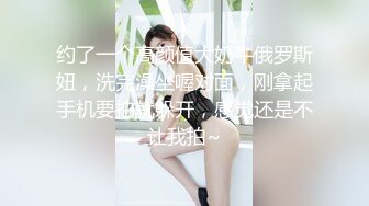 [MP4]气质超棒新人美女！笑起来甜美！脱光光揉捏大奶子，近距离特写多毛骚穴