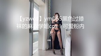 爆草美乳女友合集，身材奶子都完美