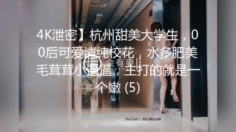 后入小母狗（吹箫后续）