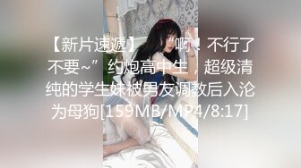 正片来了 喜欢的支持一下吧