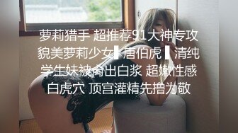 重磅核弹，10小时精品大放送，【性感女仆】【小土软乎乎】合集，终章11天，气质御姐日常淫乱