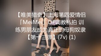 [MP4]高颜值身材一流的美女，试衣间试穿几件还不错的衣裳，突然想要就开始自慰淫荡扣穴，别自慰了我想帮你！