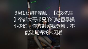 【自整理】质量超高的阿嘿颜欧美骚母狗，视觉冲击力拉满，极品肉便器降临人间，真想抱着美人头狂草喉咙！【NV】 (49)