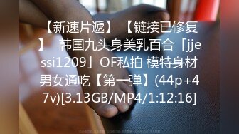 极品绿帽夫妻【吉人FQ】， 高质量换妻，群P盛宴极品身材超劲爆！高价付费福利 (10)