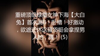 新婚人妻少妇—元宵节在宾馆被我干1