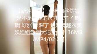 前方高能！【FC2系列非常清纯的颜值妹子】瘦瘦又爆好