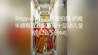 男友玩游戏的惩罚