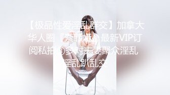 【极品性爱淫乱群交】加拿大华人圈『索菲娅』最新VIP订阅私拍③多对夫妻聚众淫乱 淫乱趴乱交