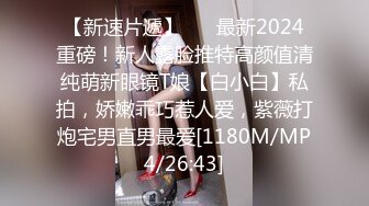 【自整理】国产女优李蓉蓉合集【95V】 (43)