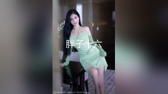 娇妻女仆装