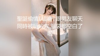 五体でイカせる妖艶性母〈エロティックママ〉 平松杏梨【MGSだけのおまけ映像付き+15分】