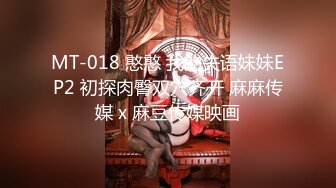 重口注意MyPrego孕妇系列2020年资源合集【71V】 (14)