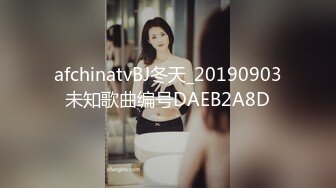 新人~超嫩双女白虎妹颜值出众&nbsp;&nbsp;被小哥轮流开挂无套狂干叫床连连 相当好哇塞