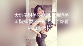 【自整理】P站Kisstarxxx  小夫妻在家直播做爱 小嘴嘴被大屌撑到爆  【100V】 (7)