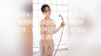 [原创] 今天是灰丝母狗