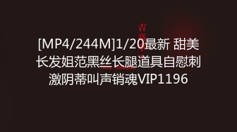 【韩国三级】2对1商务出差按摩2 2대1 출장마사지 2.2023 韩语中字