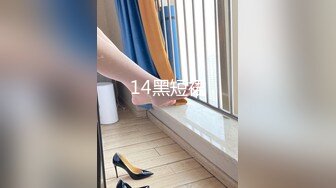 【OnlyFans】【逃亡】国产女21岁小母狗优咪强制高潮，拍摄手法唯美系列，调教较轻，视频非常好，女的也够漂亮 127