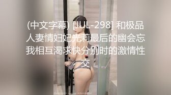 欧美素人户外尿尿系列合集整理.P3【382V】 (31)