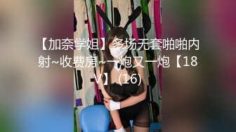 深港情色博主原创大神OOXXBLACK 约炮极品韵味少妇模特换装情趣黑白丝袜高跟打桩后入