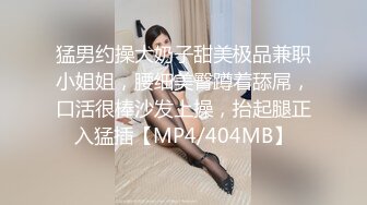 无水印[MP4/507M]12/27 高校附近公寓偷拍学生情侣早上起来无套干一炮出去逛街VIP1196