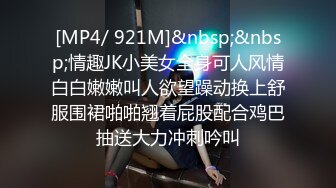 【OnlyFans新作】2024年2月，二次元cosplay妹子【Capy】，极品大奶2