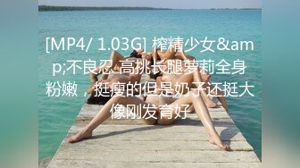 我和姐姐的故事