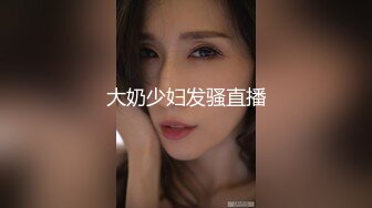 爱豆传媒 ID-5312 路边捡尸醉汉痴女上位猛插-婧儿