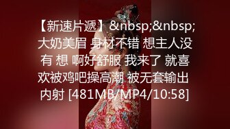 小哥高价约炮极品小嫩妹 干完BB干屁眼屎都要干出来了