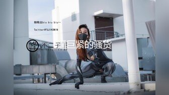 【MP4】[国产]91KCM094 爆操街头搭讪的黑丝美女