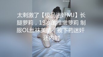 [2DF2]黑客破解家庭网络摄像头偷拍白领夫妻日常生活做爱裸着在床上吃瓜 [MP4/61MB][BT种子]