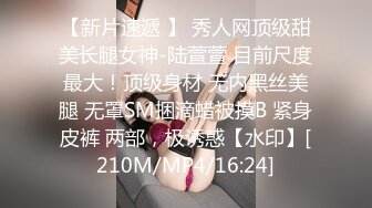 商场女厕全景偷拍多位极品黑丝高跟少妇的极品美鲍 (2)