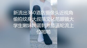 破解网络摄像头监控偷拍（婚纱店试衣间偷拍新娘伴娘试婚纱）4闺蜜发现指着摄像头结果还是被拍了