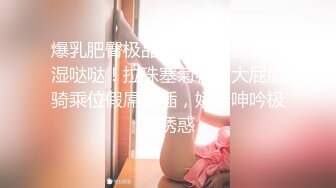 台湾攻守兼备四爱SM女王「queena」OF调教私拍 可S可M 滴蜡浣肠足交多P乱交和白人约炮【第二弹 (2)