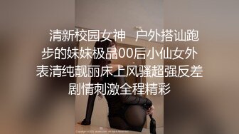 小天娱乐肉肉身材白色T恤妹子，张开双腿摸逼搞得妹子很痒，蹲着特写口交抬腿后入，扶着手上位骑乘猛操