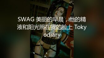 维拉舞团 艳舞女神 【琳达】SVIP-漏毛露点艳舞 合集（包括下海作品合集【80v】 (7)