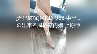 [MP4/1.25G]安防精品 尤物系列-高颜值女神被肌肉健身男狠操三次