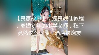 全裸无码❤️斯文青春厨娘『芷萱』超大尺度私拍 火辣无比的超长腿正妹 还有意想不到的惊喜 直接在厨房进