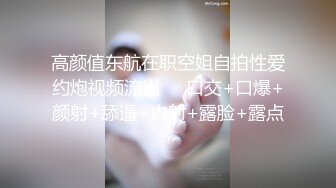 【性爱泄密】反差婊性爱私拍流出精选美女出镜