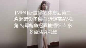 喵播：性感小可爱【小微笑】福利流出，耳环漂亮女，挺会打扮，玩起来骚，自慰骚穴！