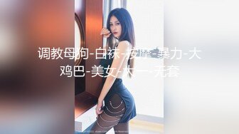 调教母狗-白袜-按摩-暴力-大鸡巴-美女-大一-无套