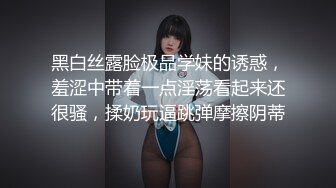 家庭摄像头破解入侵真实偸拍男女各种激烈性生活出租房情侣上演教科书式性爱 (52)