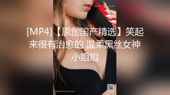 推特新晋新一年洗脑顶B王❤️六金小姐姐 2024高端定制裸舞长视频 顶摇第