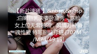 [MP4/ 856M]&nbsp;&nbsp;極品網紅情侶Avove居家日常啪啪,不愧為舔B小王子,舌頭十分靈活,搞得妹子上天