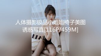 ogpp-011お義父さん、あそこが疼いてしょ，通野未帆^wm