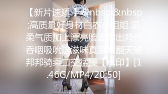 双马尾眼镜萝莉美眉 啊爸爸要 宝贝舒服吗 嗯 身材修长声音甜美 小娇乳紫薇小嫩穴 被扶腰后入偷偷无套猛怼 拔吊射了一身